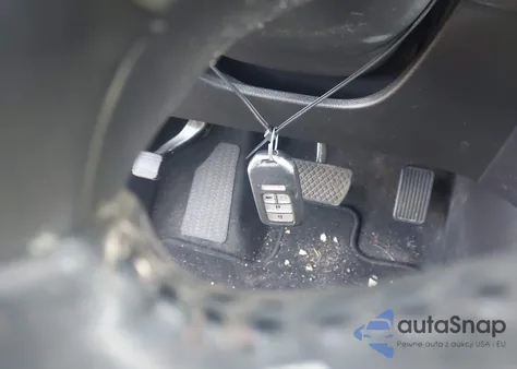 2020 Honda Pilot Awd Ex-L from USA, damaged, VIN 5FNYF6H50LB036054